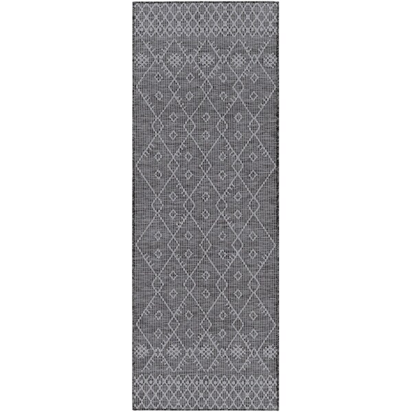 Livabliss Pasadena PSA-2362 Outdoor Safe Area Rug PSA2362-2773 - main
